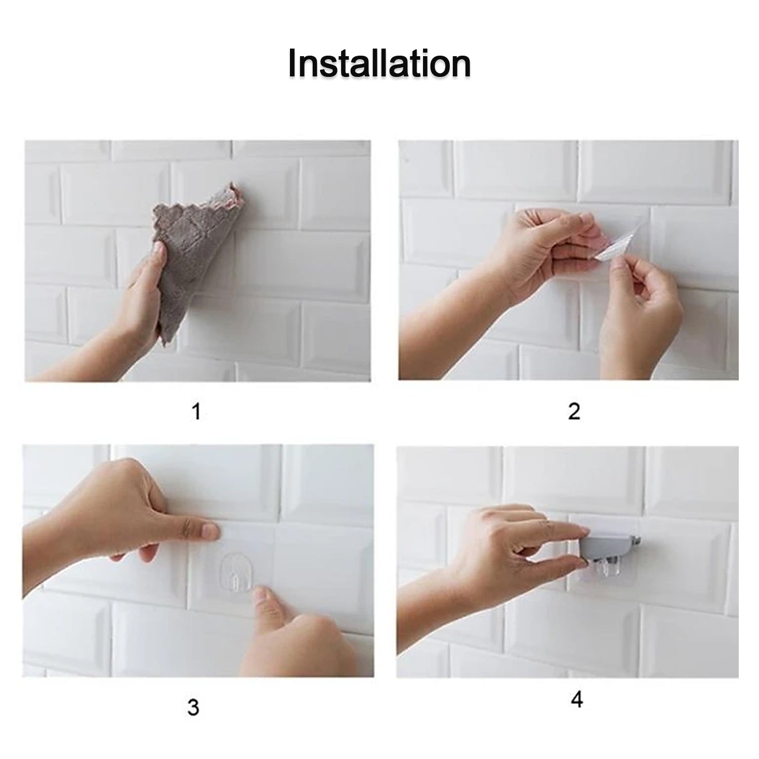 5733 Punch-free Wall Hanging Knife Holder / Stand, Knife Holder Kitchen Supplies Tool Holder Insert Knife Shelf Storage Rack (1 pc ) 5733 Punch-free Wall Hanging Knife Holder / Stand, Knife Holder Kitchen Supplies Tool Holder Insert Knife Shelf Storage Rack (1 pc )